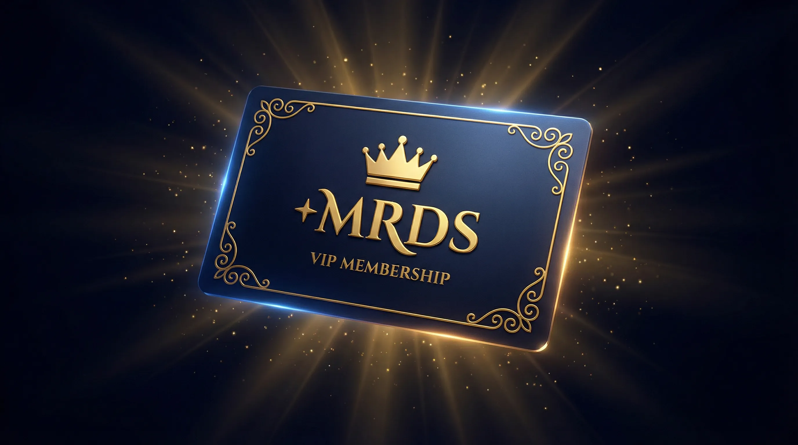 全高清录播系统大片 +MRDS 官方会员卡